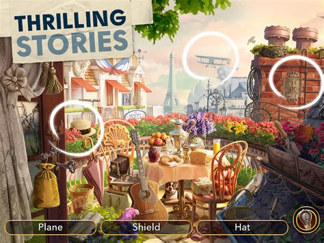 crazy june räum alles ab|June's Journey: Hidden Objects – Apps bei Google Play.